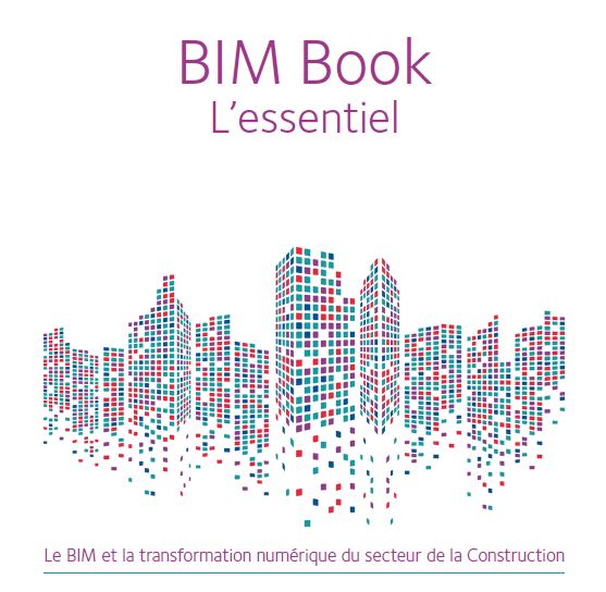 BIM-Book-1