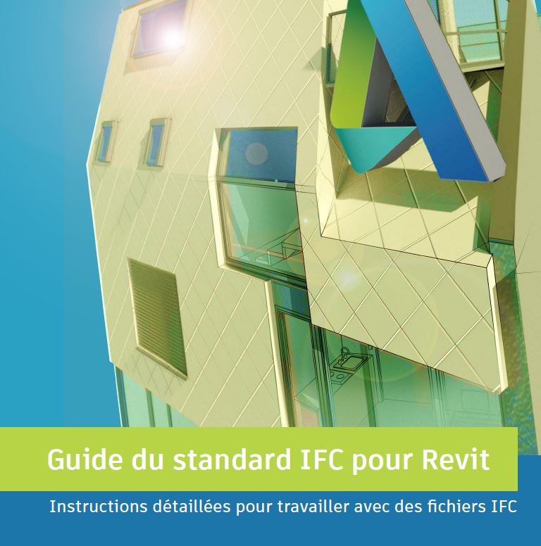 IFC-standard-1