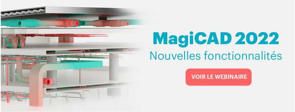 magicad for revit mep