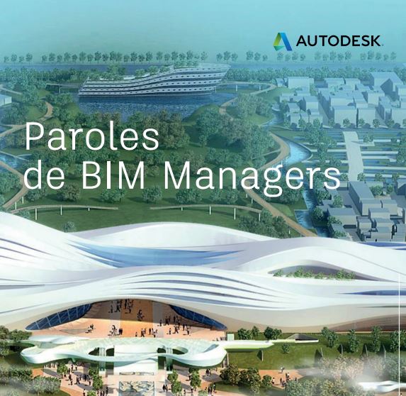 Paroles-aux-BIM-managers
