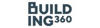 building360-1.png