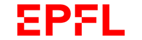 epfl.png