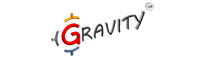 gravity-1.png