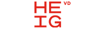 heigvd.png