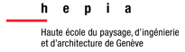 hepia.png
