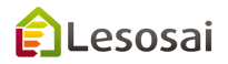 lososai-1.png