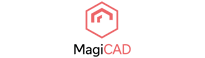 magicad-1.png