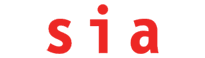 sia.png