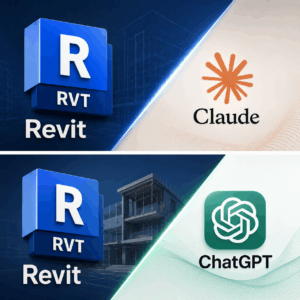 Exploiter l&rsquo;intelligence artificielle dans Revit