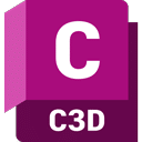 Civil 3D