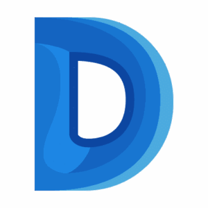 Dynamo