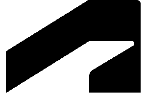 Autodesk Forma