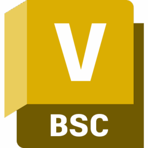 Vault Basic