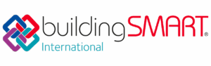 Building SMART Individuel