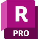 Recap PRO